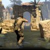 Sniper Elite III: Ultimate Edition (EU)