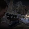 Sniper Elite III: Ultimate Edition (EU)