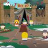 South Park: The Stick of Truth (EU)