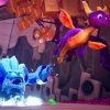 Spyro: Reignited Trilogy (EU)