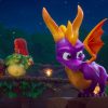 Spyro: Reignited Trilogy (EU)