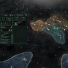 Stellaris: Console Edition (EU)