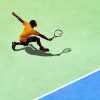 Tennis World Tour (EU)