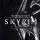 The Elder Scrolls V: Skyrim - Special Edition (EU)
