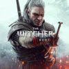 The Witcher 3: Wild Hunt (EU)