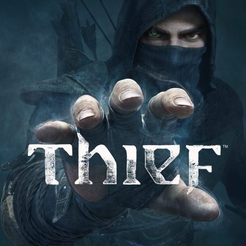 Thief (EU)