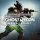 Tom Clancy's Ghost Recon: Breakpoint - Ultimate Edition (EU)