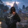 Tom Clancy's The Division 2 (EU)