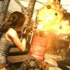 Tomb Raider: Definitive Edition (EU)