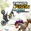 Trials Fusion: The Awesome MAX Edition (EU)