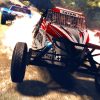 V-Rally 4: Ultimate Edition (EU)