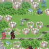 Warborn