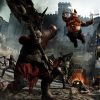 Warhammer: Vermintide 2 (EU)