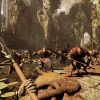 Warhammer: Vermintide 2 (EU)