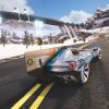 Xenon Racer (EU)