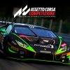 Assetto Corsa: Competizione (EU)