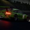 Assetto Corsa: Competizione (EU)