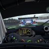 Assetto Corsa: Competizione (EU)