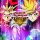 Yu-Gi-Oh!: Legacy of the Duelist - Link Evolution (EU)