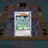 Yu-Gi-Oh!: Legacy of the Duelist - Link Evolution (EU)
