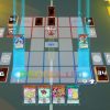 Yu-Gi-Oh!: Legacy of the Duelist - Link Evolution (EU)