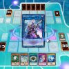 Yu-Gi-Oh!: Legacy of the Duelist - Link Evolution (EU)