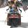 The Witcher 3: Wild Hunt - Blood and Wine (DLC) (EU)