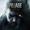 Resident Evil: Village (EU)