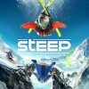 Steep (EU)