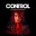 Control: Ultimate Edition (EU)
