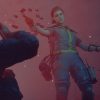 Control: Ultimate Edition (EU)