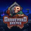 Graveyard Keeper (EU)