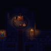 Graveyard Keeper (EU)