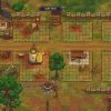 Graveyard Keeper (EU)