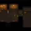 Graveyard Keeper (EU)