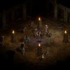 Diablo II: Resurrected