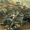 Fallout 3: Mothership Zeta (DLC)