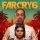 Far Cry 6 (EU)