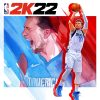 NBA 2k22