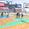 NBA 2k22