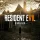 Resident Evil 7: Biohazard (EU)