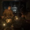 Resident Evil 7: Biohazard (EU)