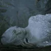 Resident Evil 7: Biohazard (EU)
