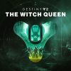 Destiny 2: The Witch Queen (DLC) (EU)