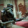 Destiny 2: The Witch Queen (DLC) (EU)