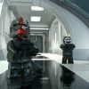 LEGO Star Wars: The Skywalker Saga - Deluxe Edition (EU)