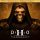 Diablo II: Resurrected - Prime Evil Collection