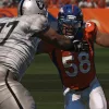 Madden NFL 16