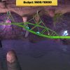 Bridge Constructor (EU)