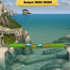 Bridge Constructor (EU)